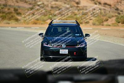 media/Sep-28-2025-Speed Ventures (Sun) [[cf5fbece84]]/Purple group/Turn 9 and 3 enter/